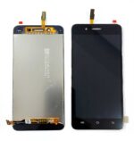 Display for Vivo Y55/Y55L/Y55S Lcd Screen Folder combo