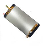 Display for Vivo Y55/Y55L/Y55S Lcd Screen Folder combo - Image 2