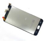 Display For Oppo A57 (2016) Lcd Screen Folder Combo - Image 2