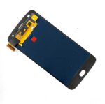 Display For Motorola Moto Z2 Play Lcd Screen Folder Combo - Image 2