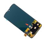 Display For Motorola Moto Z4 Lcd Screen Folder Combo - Image 2