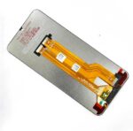 Display For Realme N61/N63 Lcd Screen Folder Combo - Image 2