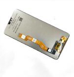 Display For Oppo F7 Lcd Screen Folder Combo - Image 2