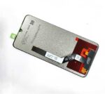 Display for Xiaomi Redmi Note 7 Pro Lcd Screen folder combo - Image 2