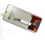 Display for Xiaomi Redmi Note 8 Lcd Screen folder combo - Image 2