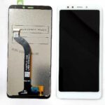 Display for Xiaomi Mi5 New Lcd Screen folder combo