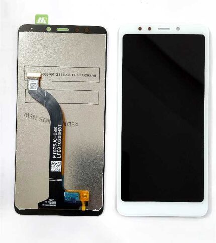 Display for Xiaomi Mi5 New Lcd Screen folder combo
