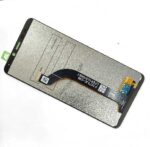 Display for Xiaomi Mi5 New Lcd Screen folder combo - Image 2