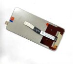 Display for Xiaomi Redmi Note 9 Pro Lcd Screen folder Combo - Image 2