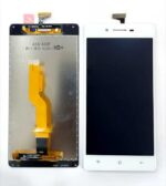 Display For Oppo A33 Lcd Screen Folder Combo