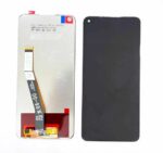 Display for Xiaomi Redmi 10X Lcd Screen folder Combo