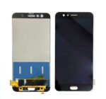 Display For Oppo F3 Plus Lcd Screen Folder Combo