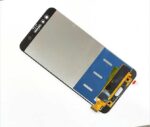 Display For Oppo F3 Plus Lcd Screen Folder Combo - Image 2