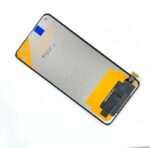 Display For Oppo Reno 5 Pro 5g Lcd Screen Folder Combo - Image 2
