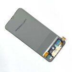 Display For Oppo Reno 3 Lcd Screen Folder Combo - Image 2