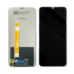 Display For Oppo F11 Lcd Screen Folder Combo