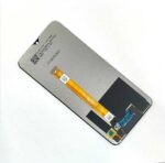 Display For Oppo F11 Lcd Screen Folder Combo - Image 2