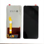 Display For Oppo F11 Pro Lcd Screen Folder Combo