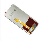 Display For Oppo F11 Pro Lcd Screen Folder Combo - Image 2