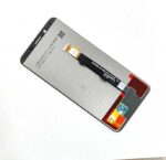 Display For Oppo F5 Youth Lcd Screen Folder Combo - Image 2