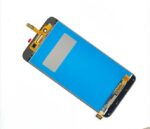 Display for Vivo Y53/Y53i Lcd Screen Folder combo - Image 2