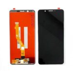 Display for Vivo Y71/Y71i Lcd Screen Folder combo