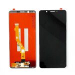 Display for Vivo Y71/Y71i Lcd Screen Folder combo