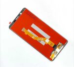 Display for Vivo Y71/Y71i Lcd Screen Folder combo - Image 2
