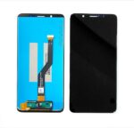 Display for Vivo V7 Plus Lcd Screen Folder combo