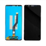 Display for Vivo V7 Plus Lcd Screen Folder combo