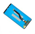 Display for Vivo V7 Plus Lcd Screen Folder combo - Image 2