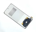 Display for Vivo iQOO Neo 8 Pro 5g Lcd Screen Folder combo - Image 2