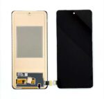 Display for Vivo iQOO 12 5g Lcd Screen Folder Combo
