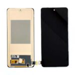 Display for Vivo iQOO 12 5g Lcd Screen Folder Combo