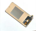 Display for Vivo iQOO 12 5g Lcd Screen Folder Combo - Image 2