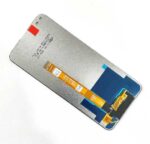 Display For Realme 6 Pro Lcd Screen Folder Combo - Image 2
