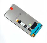 Display For Motorola Moto G 5G Plus Lcd Screen Folder Combo - Image 2