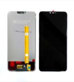 Display For Oppo A5 Lcd Screen Folder Combo