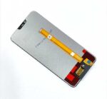 Display For Oppo A5 Lcd Screen Folder Combo - Image 2