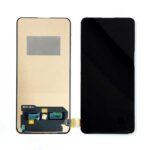 Display for Vivo X27 Lcd Screen Folder combo