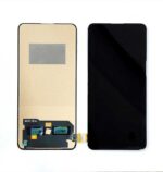 Display for Vivo X27 Lcd Screen Folder combo