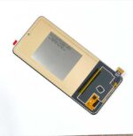 Display for Vivo iQOO 7 5g Lcd Screen Folder Combo - Image 2