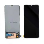 Display for Vivo V21 5g Lcd Screen Folder Combo