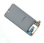 Display for Vivo V25 5g Lcd Screen Folder Combo - Image 2