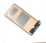 Display for Vivo X50 Lcd Screen Folder Combo - Image 2