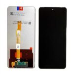 Display for Vivo Y36 5g Lcd Screen Folder Combo