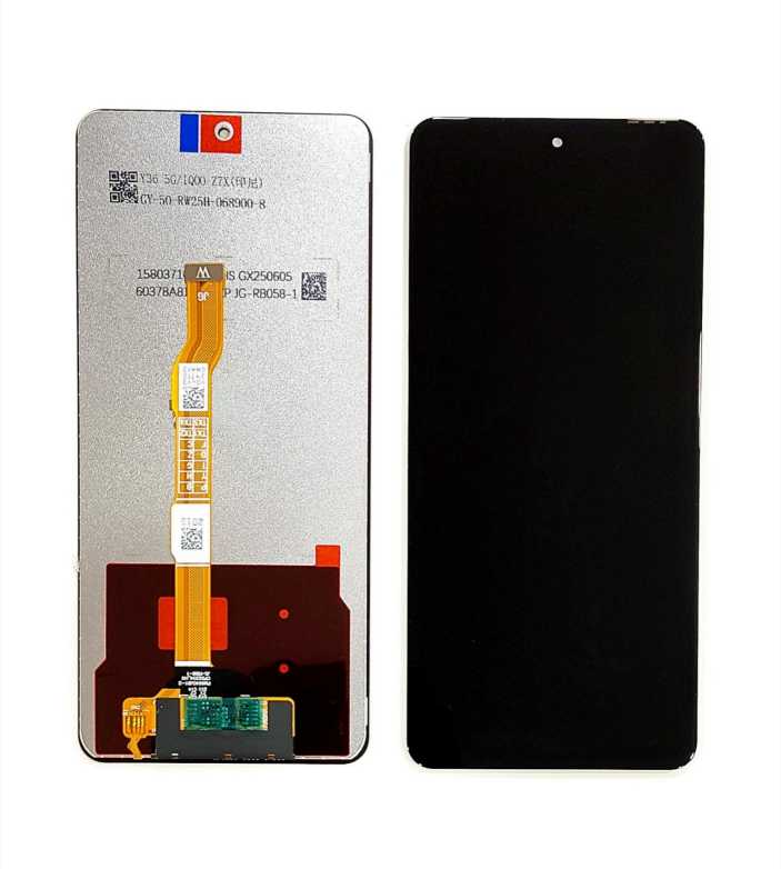 Polish_20260925_212207038 Display for Vivo Y36 5g Lcd Screen Folder Combo - Image 1