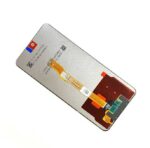 Display for Vivo Y36 5g Lcd Screen Folder Combo - Image 2