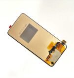 Display For Oppo Reno Lcd Screen Folder Combo - Image 2