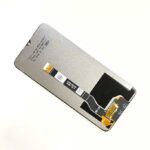 Display For Realme Narzo 50 5g Lcd Screen Folder combo - Image 2
